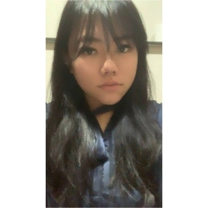 Memory 2
